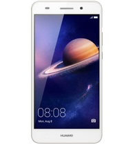 Huawei Y6 2 Kılıf ve Aksesuarları Huawei Y6 2 Kılıf ve Aksesuarları