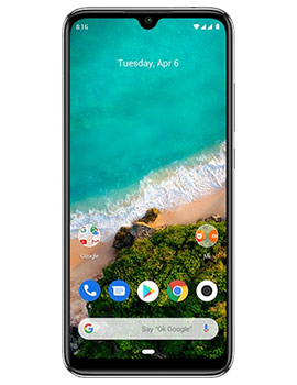 Mi A3