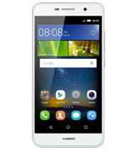 Huawei Y6 Pro Kılıf ve Aksesuarları Huawei Y6 Pro Kılıf ve Aksesuarları
