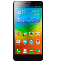 Lenovo A7000 Kılıf ve Aksesuarları Lenovo A7000 Kılıf ve Aksesuarları