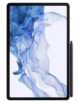 Galaxy Tab S8 X700