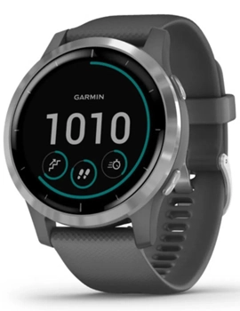 Garmin Vivoactive 4