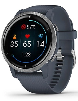 Garmin Venu 2