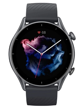 Amazfit GTR 3