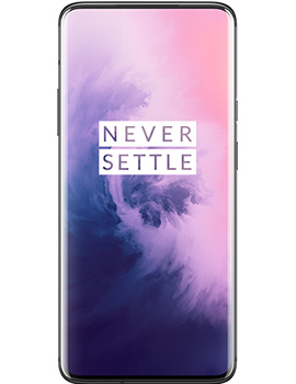 OnePlus 7 Pro