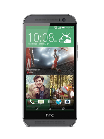 HTC Desire Eye Kılıf ve Aksesuarları HTC Desire Eye Kılıf ve Aksesuarları