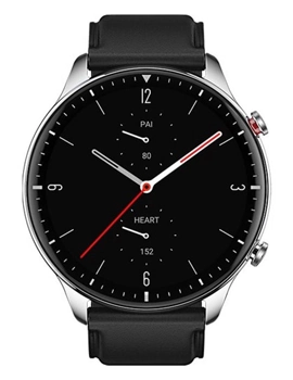 Amazfit GTR 2 Classic