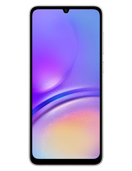 Galaxy A05