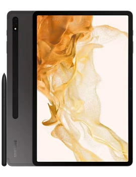 Galaxy Tab S8 Plus X800