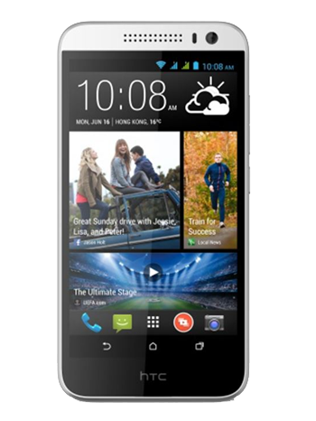 HTC Desire 616 Kılıf ve Aksesuarları HTC Desire 616 Kılıf ve Aksesuarları