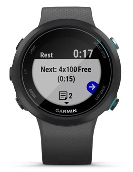 Garmin Swim 2