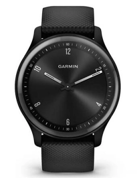 Garmin Vivomove Sport