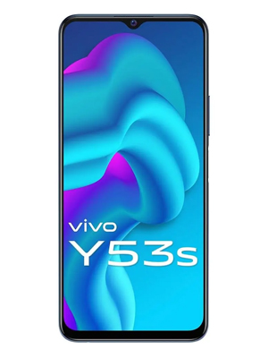 Y53s