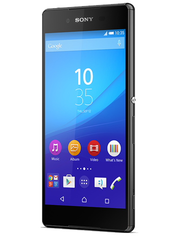 Sony Xperia Z3 Compact Kılıf ve Aksesuarları Sony Xperia Z3 Compact Kılıf ve Aksesuarları