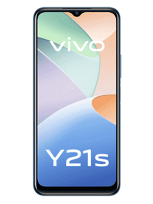 Y21s