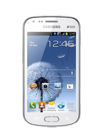 Samsung Galaxy Grand Neo Kılıf ve Aksesuarları Samsung Galaxy Grand Neo Kılıf ve Aksesuarları
