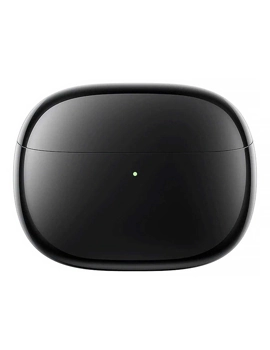 Flipbuds Pro