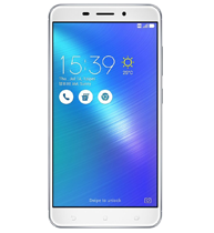 Zenfone 3 Laser