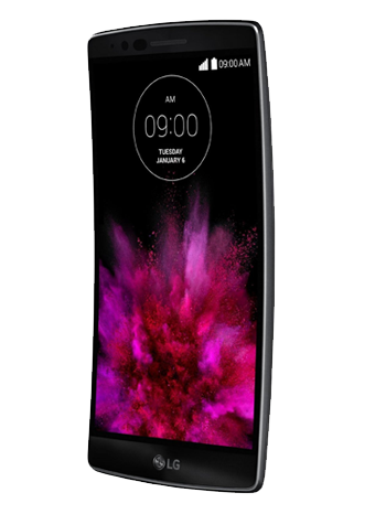 LG G Flex 2 Kılıf ve Aksesuarları LG G Flex 2 Kılıf ve Aksesuarları