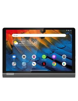 Yoga Smart Tab TB-X705F