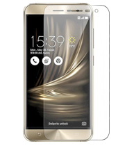 Asus Zenfone 3 Ekran Koruyucuları Asus Zenfone 3 Ekran Koruyucuları