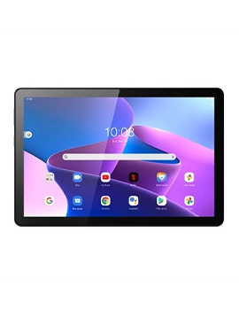 Tab M10 3.Nesil