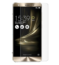 Asus Zenfone 3 Deluxe Ekran koruyucuları Asus Zenfone 3 Deluxe Ekran koruyucuları