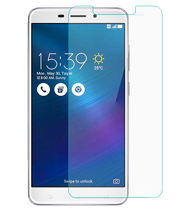 Asus Zenfone 3 Laser Ekran Koruyucuları Asus Zenfone 3 Laser Ekran Koruyucuları