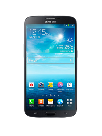 Samsung Galaxy Mega 6.3 Kılıf ve Aksesuarları Samsung Galaxy Mega 6.3 Kılıf ve Aksesuarları