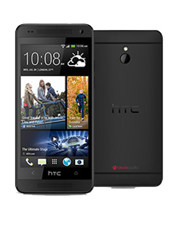 HTC One Mini M4 Kılıf ve Aksesuarları HTC One Mini M4 Kılıf ve Aksesuarları