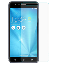 Asus Zenfone 3 Zoom Ekran Koruyucuları Asus Zenfone 3 Zoom Ekran Koruyucuları