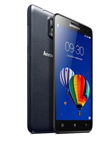 Lenovo A319 Kılıf ve Aksesuarları Lenovo A319 Kılıf ve Aksesuarları