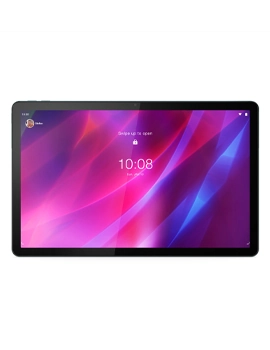 Tab P11 Plus TB-J616F