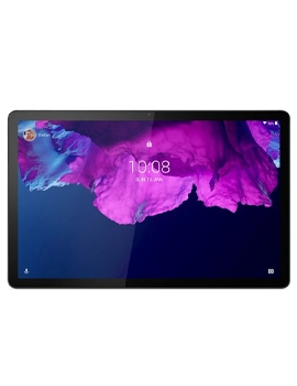 Tab P11 TB-J606F