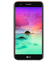 LG K10 2017 Kılıf ve Aksesuarları LG K10 2017 Kılıf ve Aksesuarları