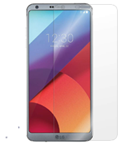LG G6 Ekran Koruyucuları LG G6 Ekran Koruyucuları