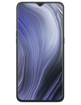 Reno Z