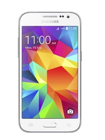 Samsung Galaxy Core Prime Kılıf ve Aksesuarları Samsung Galaxy Core Prime Kılıf ve Aksesuarları