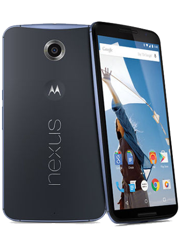 Motorola Nexus 6 Kılıf ve Aksesuarları Motorola Nexus 6 Kılıf ve Aksesuarları