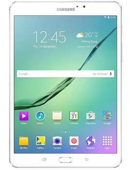 Galaxy Tab S2 T710