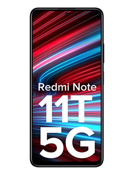 Redmi Note 11T