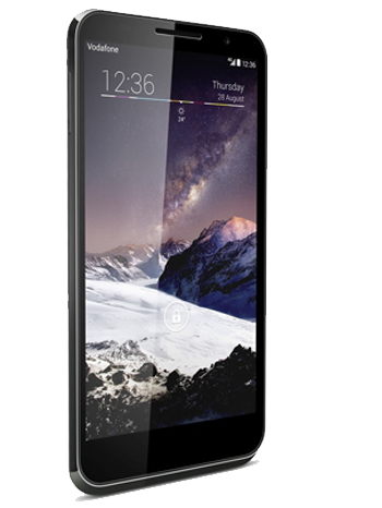 Vodafone Smart 4 Max Kılıf ve Aksesuarları Vodafone Smart 4 Max Kılıf ve Aksesuarları