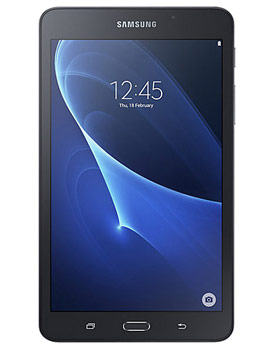 Galaxy Tab A T280