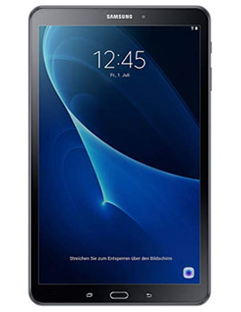 Galaxy Tab A T580