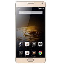 Lenovo Vibe P1 Kılıf ve Aksesuarları Lenovo Vibe P1 Kılıf ve Aksesuarları