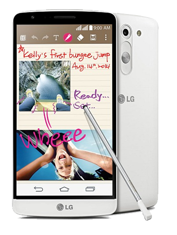 LG G3 Stylus Kılıf ve Aksesuarları LG G3 Stylus Kılıf ve Aksesuarları