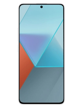 Redmi Note 13 Pro