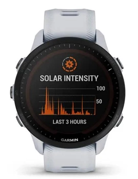 Forerunner 955 Solar