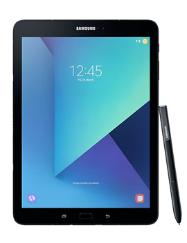 Galaxy Tab S3 T820
