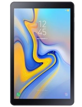 Galaxy Tab S3 T590